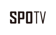 SpoTV