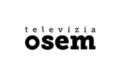 Televízia OSEM
