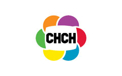 CHCH TV
