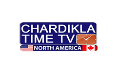 Chardikla Time TV NA