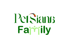 Persiana family