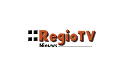 Regio TV Nieuws