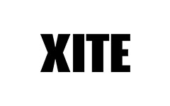 XITE Music