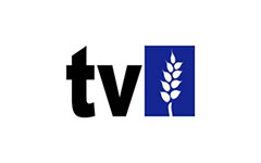 Poljoprivredna TV