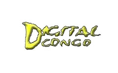 Digital Congo TV