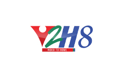 V2H8 MVM