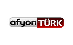 Afyon Türk TV