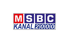 MSBC Kanal 2000