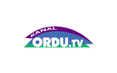 Kanal Ordu TV