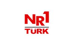 Number 1 Türk