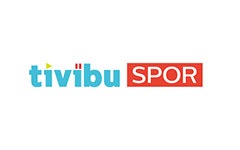 Tivibu Spor