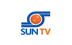 SUN RTV