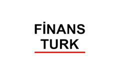 Finans Türk TV