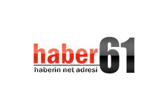 Haber61 TV