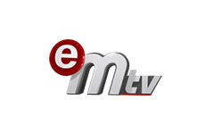 TV EM