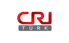 Cri Türk