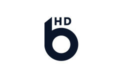 B1 TV