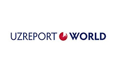 Uzreport World