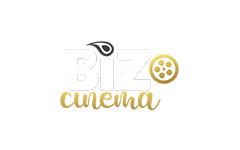 BIZ Cinema