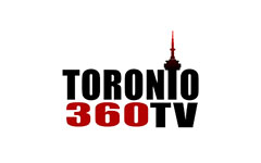 Toronto 360 TV