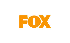 Fox TV Greece