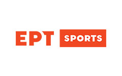 ERT Sports HD