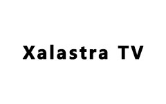 Xalastra TV