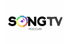 SONGTV Россия