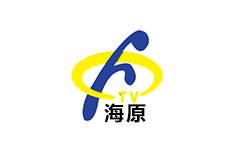 海原县电视台