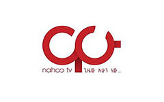 Nahoo TV