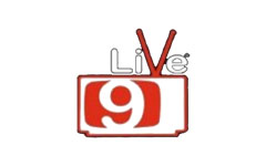 Live9 TV