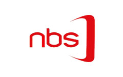NBS TV