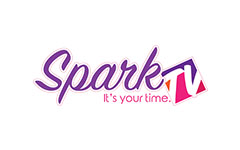Spark TV