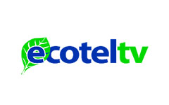 Ecotel TV
