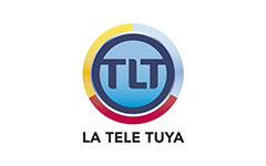 La Tele Tuya