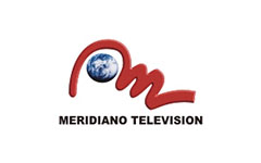 Meridiano TV