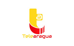 TeleAragua