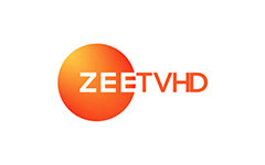 Zee TV USA
