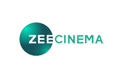 Zee Cinema USA