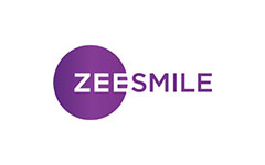 Zee Smile