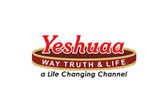 Yeshuaa TV