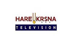 Hare Krsna TV
