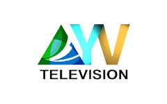 AYV Television