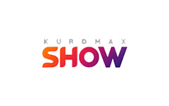KurdMax Show