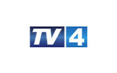 ZNBC TV4