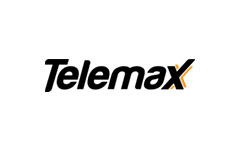 Telemax Argentina