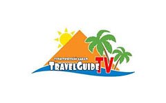 Travel Guid-TV