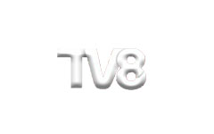 TV8 Одесса