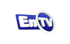 Телеканал EnTV