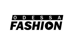 Odessa Fashion